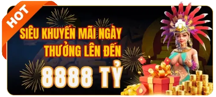 Game mới tại Thần Tài S666