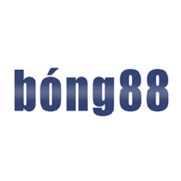 agbong88 login