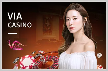 Đa dạng trò chơi tại Thần Tài S666