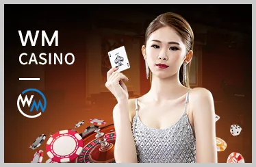 Cá cược Thể Thao Thần Tài S666