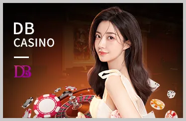Nền tảng uy tín Thần Tài S666
